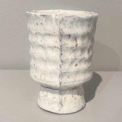 Demi-Goblet No.1