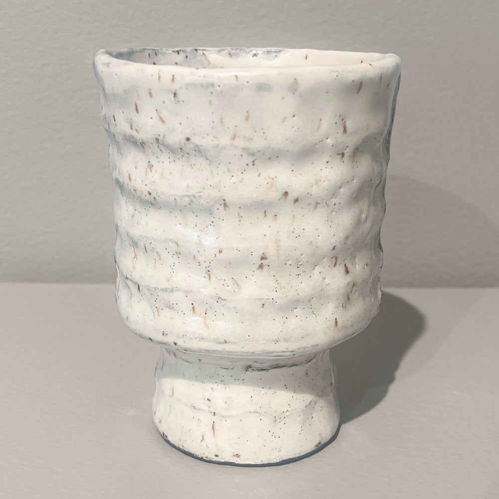 Demi-Goblet No.1