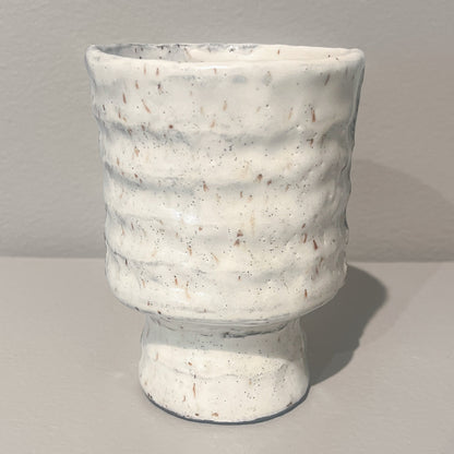 Demi-Goblet No.1