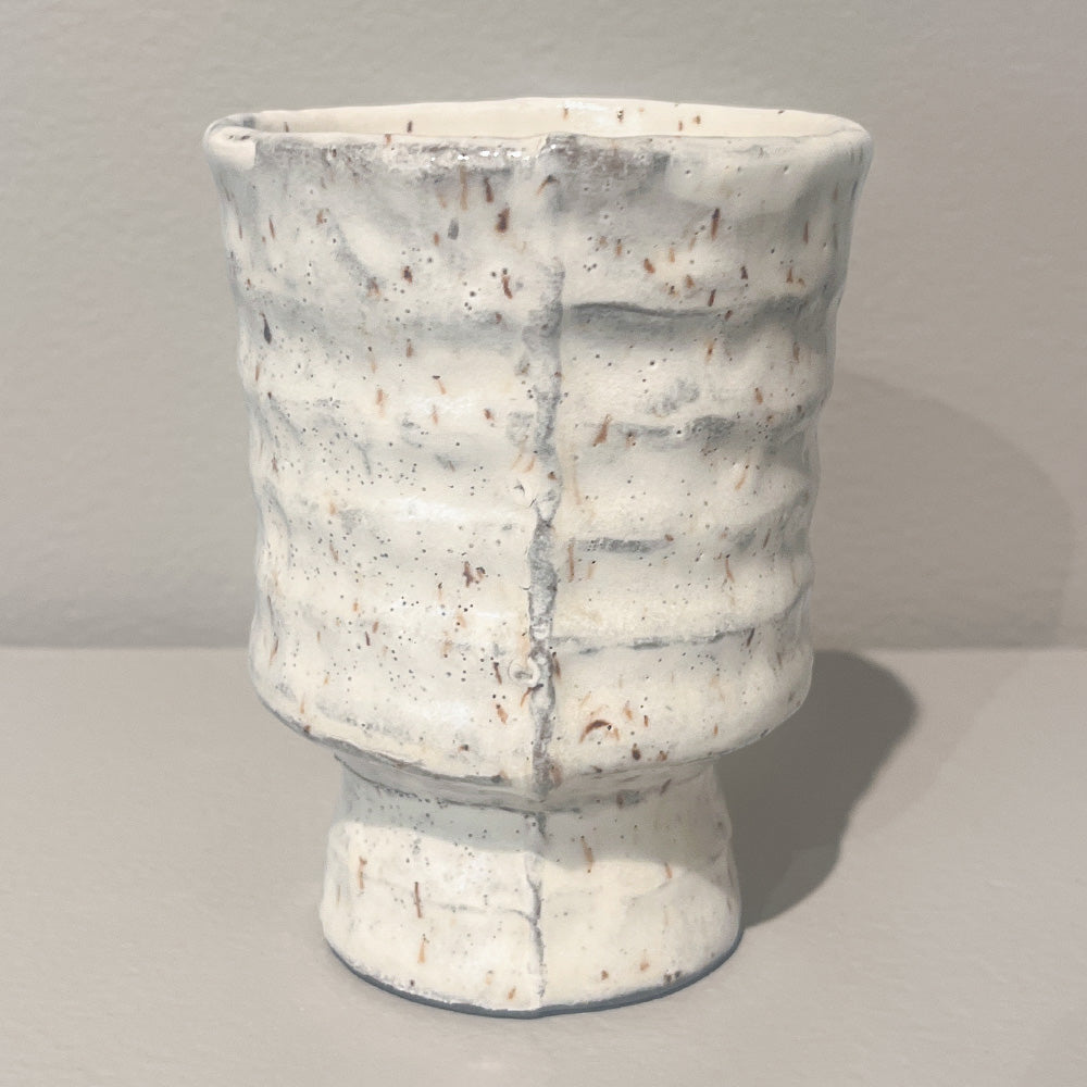 Demi-Goblet No.1