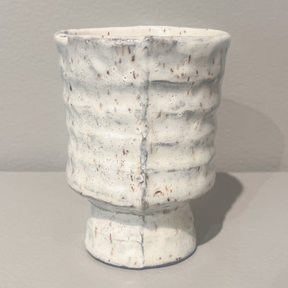 Demi-Goblet No.1