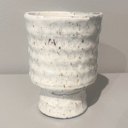 Demi-Goblet No.1