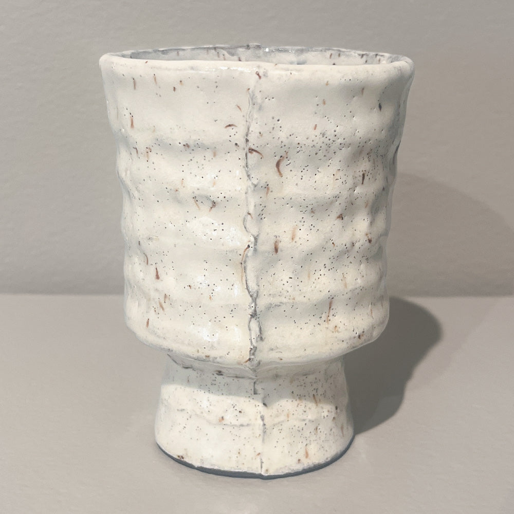 Demi-Goblet No.1