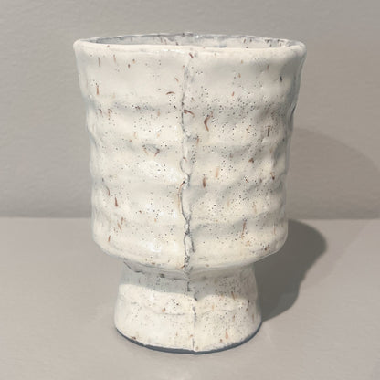 Demi-Goblet No.1