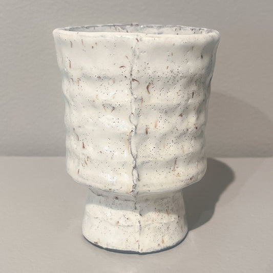 Demi-Goblet No.1
