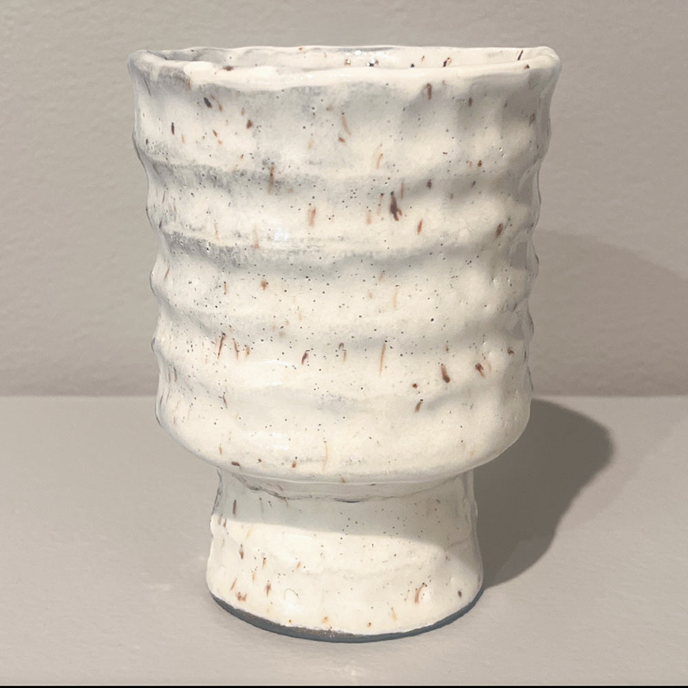 Demi-Goblet No.1