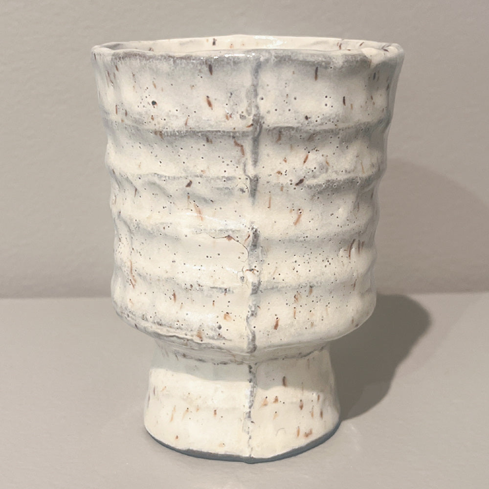 Demi-Goblet No.1