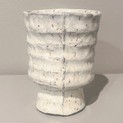 Demi-Goblet No.1