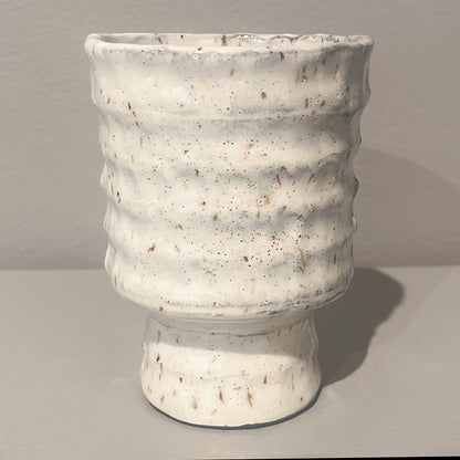 Demi-Goblet No.1
