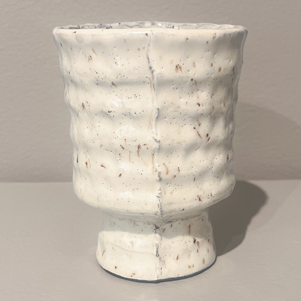 Demi-Goblet No.1