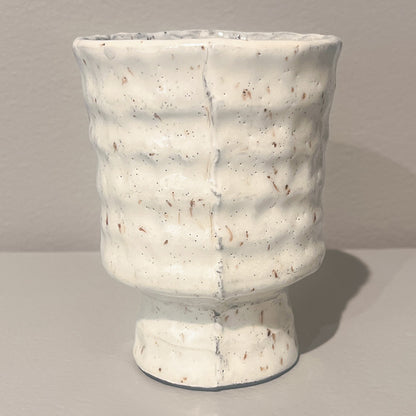 Demi-Goblet No.1