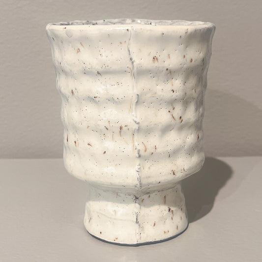 Demi-Goblet No.1