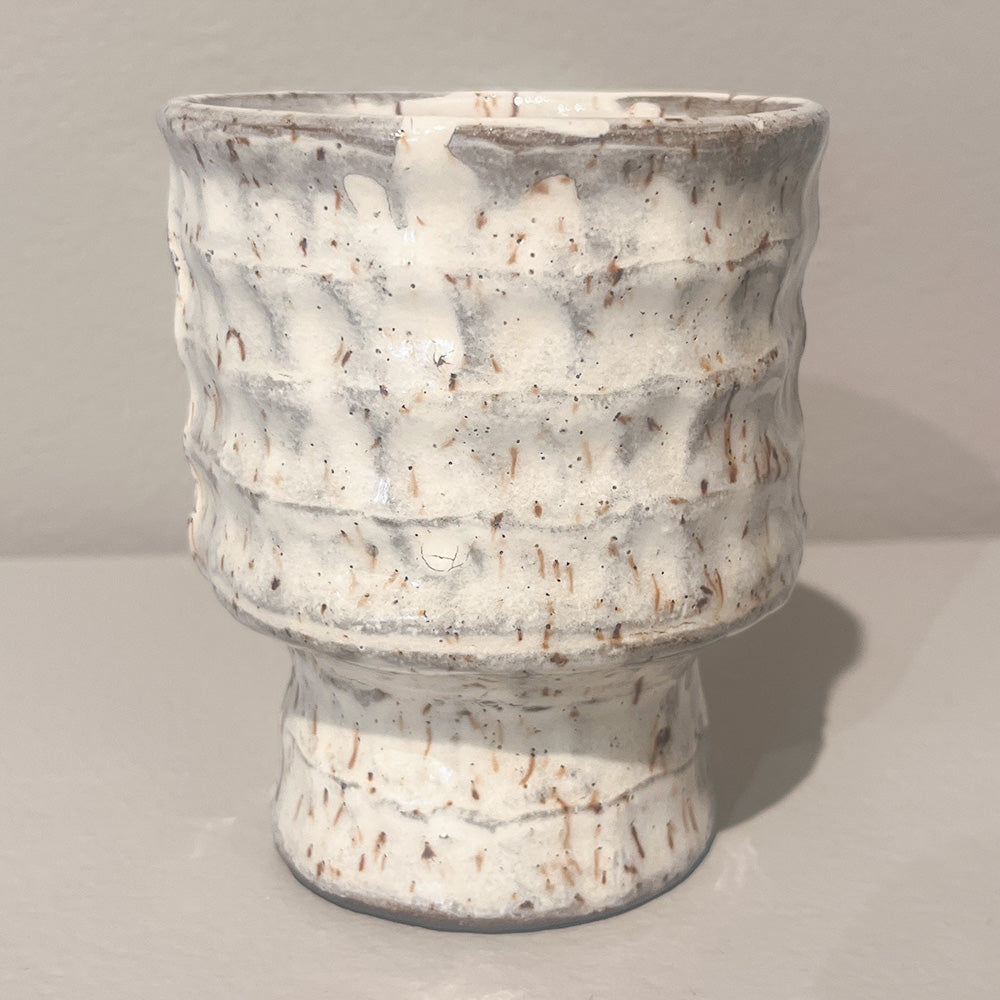Demi-Goblet No.2