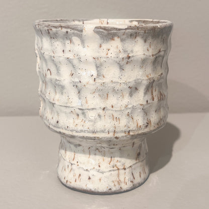 Demi-Goblet No.2