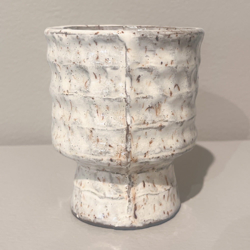 Demi-Goblet No.2