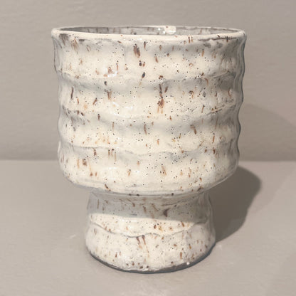 Demi-Goblet No.2