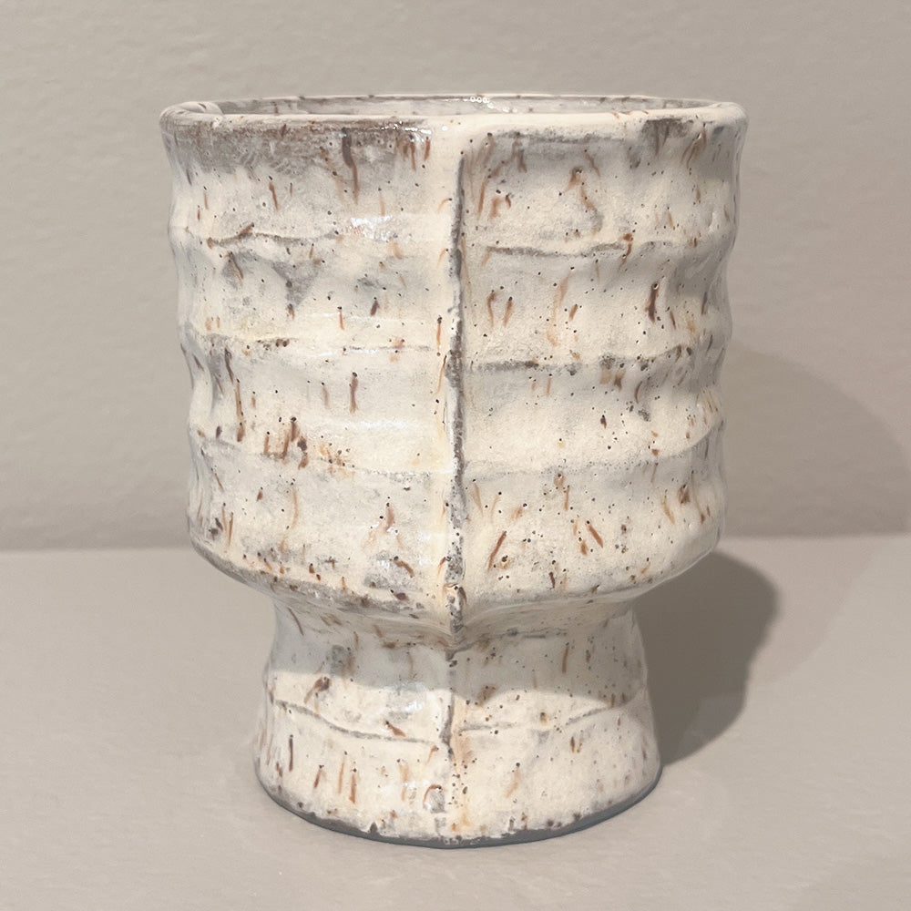 Demi-Goblet No.2