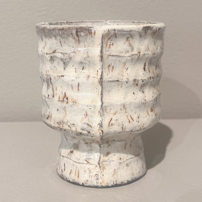 Demi-Goblet No.2