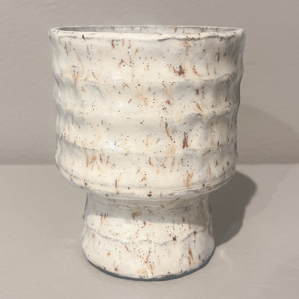 Demi-Goblet No.2
