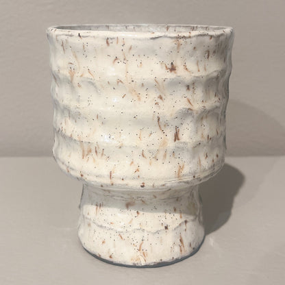 Demi-Goblet No.2