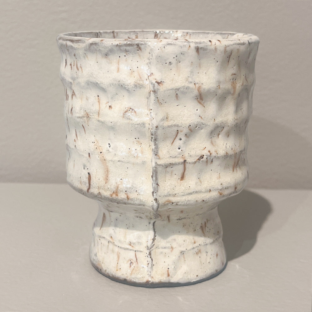 Demi-Goblet No.2