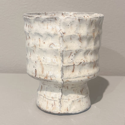 Demi-Goblet No.2