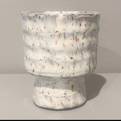 Demi-Goblet No.2