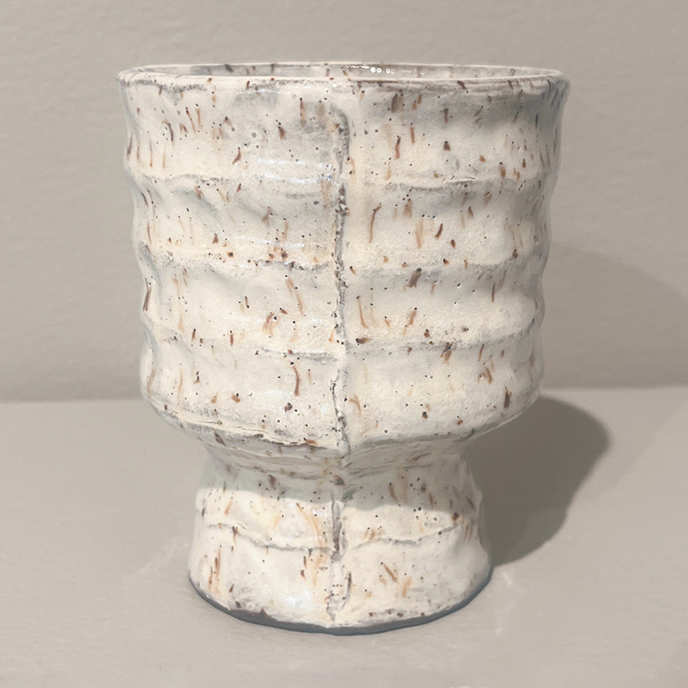Demi-Goblet No.2