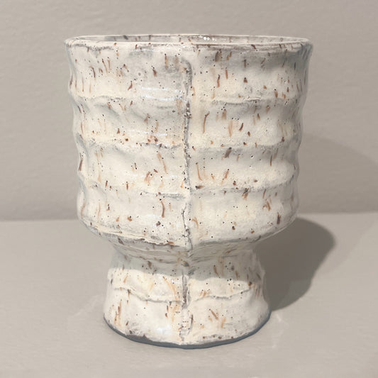 Demi-Goblet No.2
