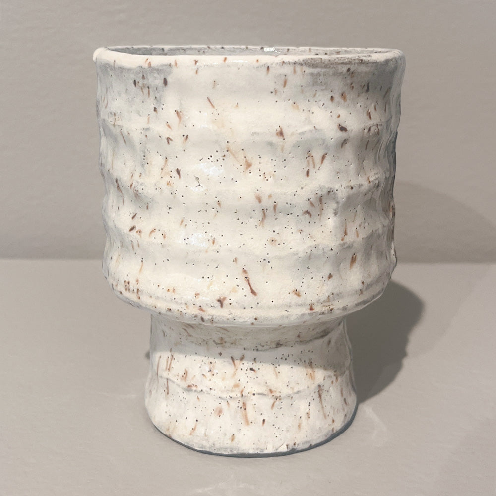 Demi-Goblet No.2