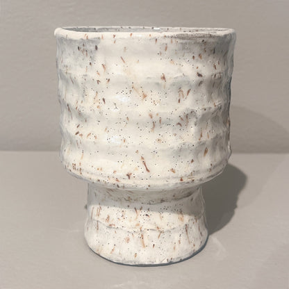 Demi-Goblet No.2