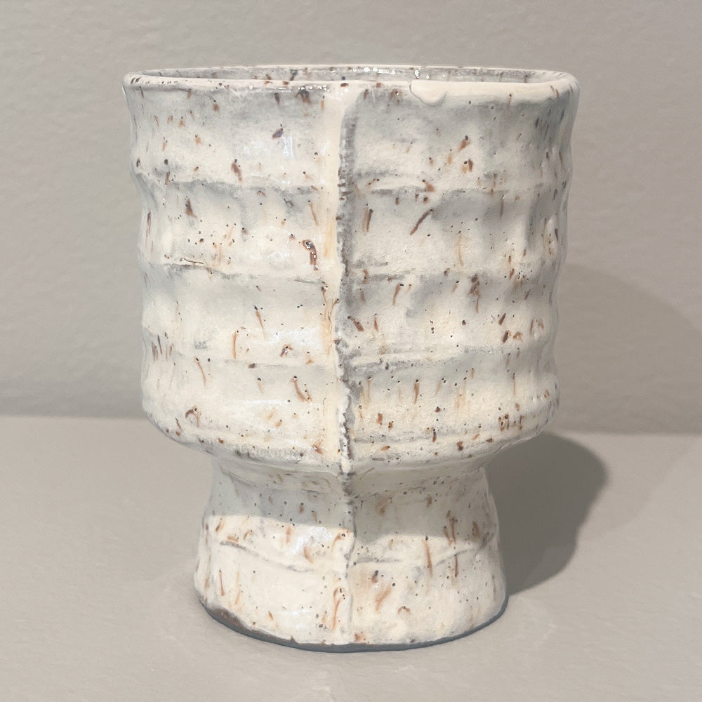 Demi-Goblet No.2