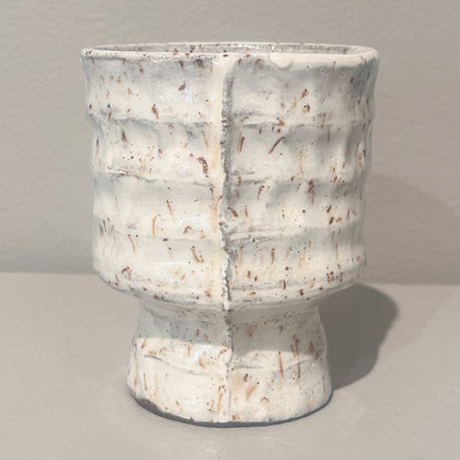 Demi-Goblet No.2
