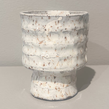 Demi-Goblet No.2