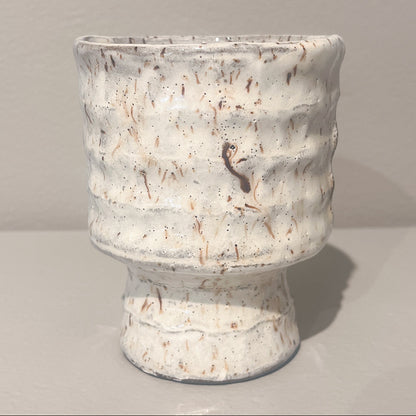 Demi-Goblet No.2