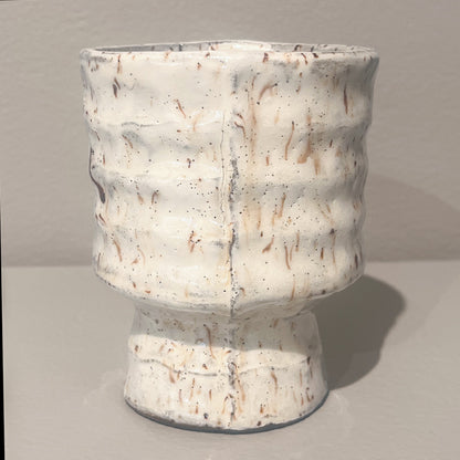 Demi-Goblet No.2