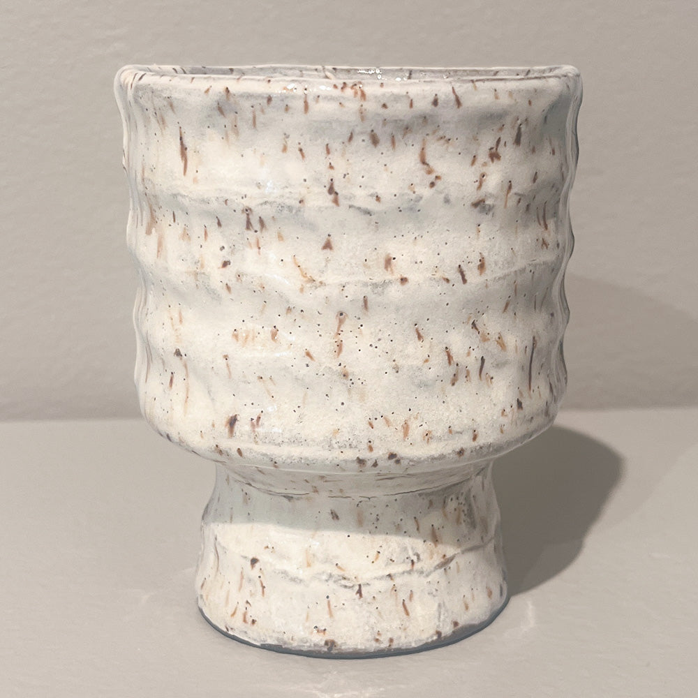 Demi-Goblet No.2