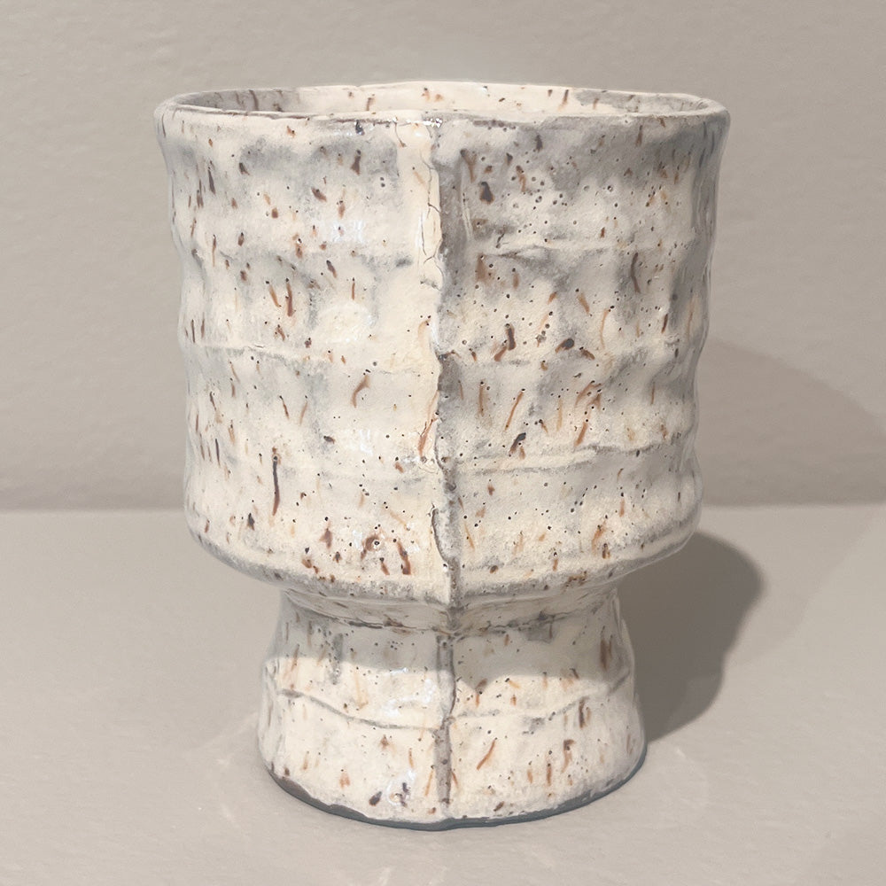 Demi-Goblet No.2