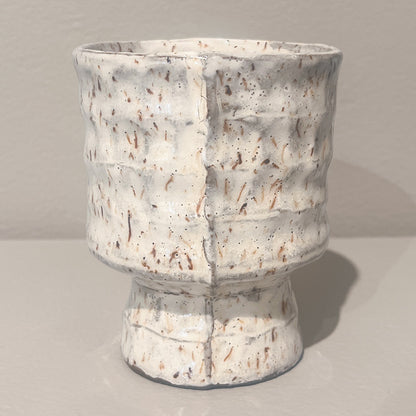 Demi-Goblet No.2