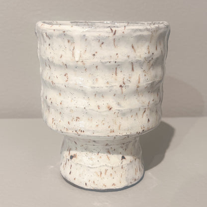 Demi-Goblet No.2