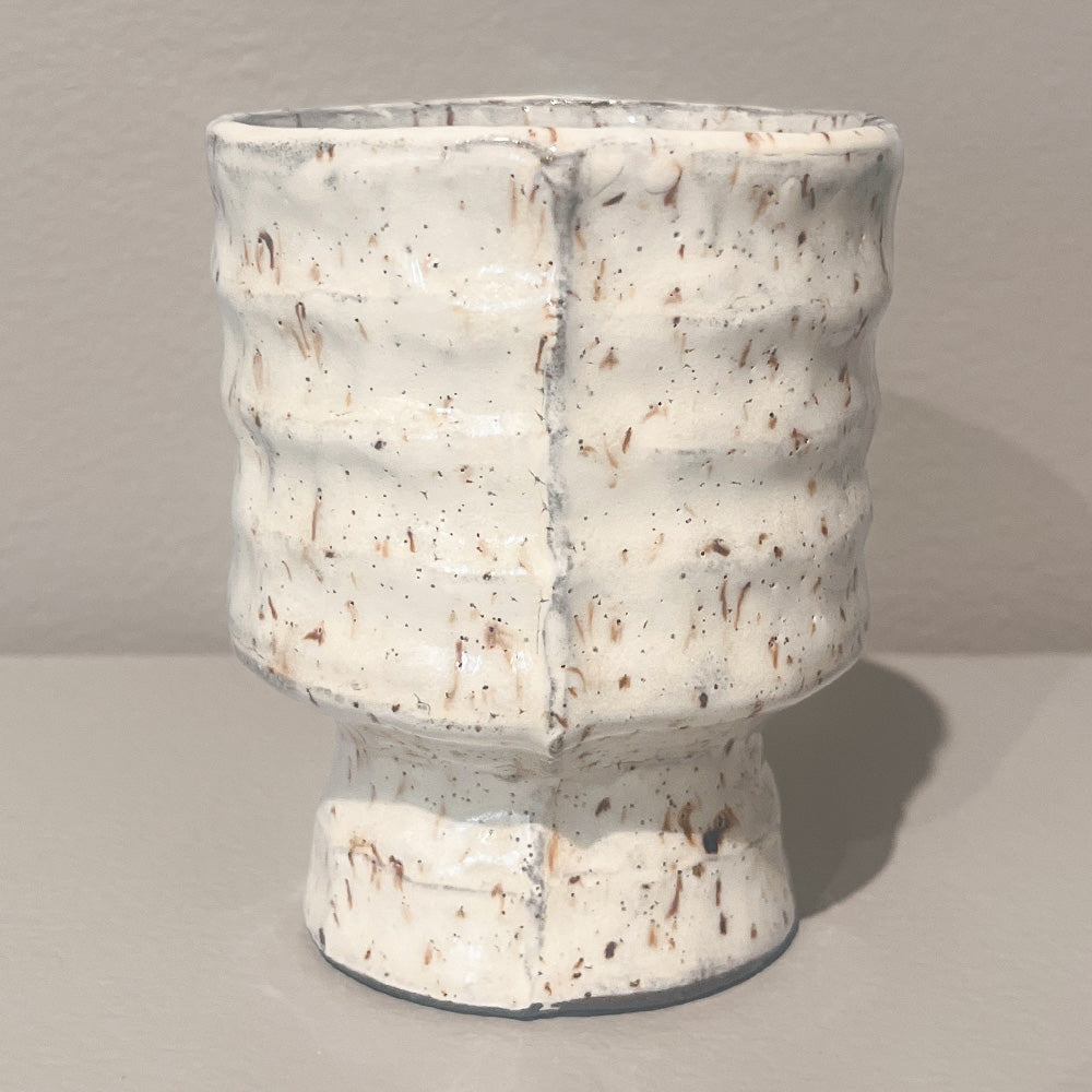 Demi-Goblet No.2