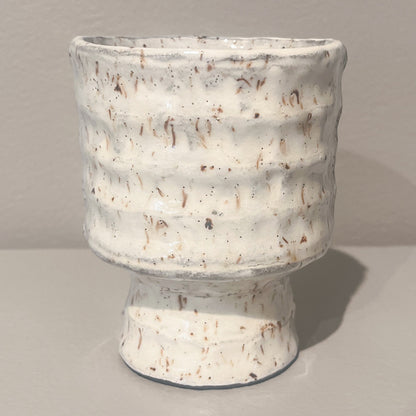 Demi-Goblet No.2