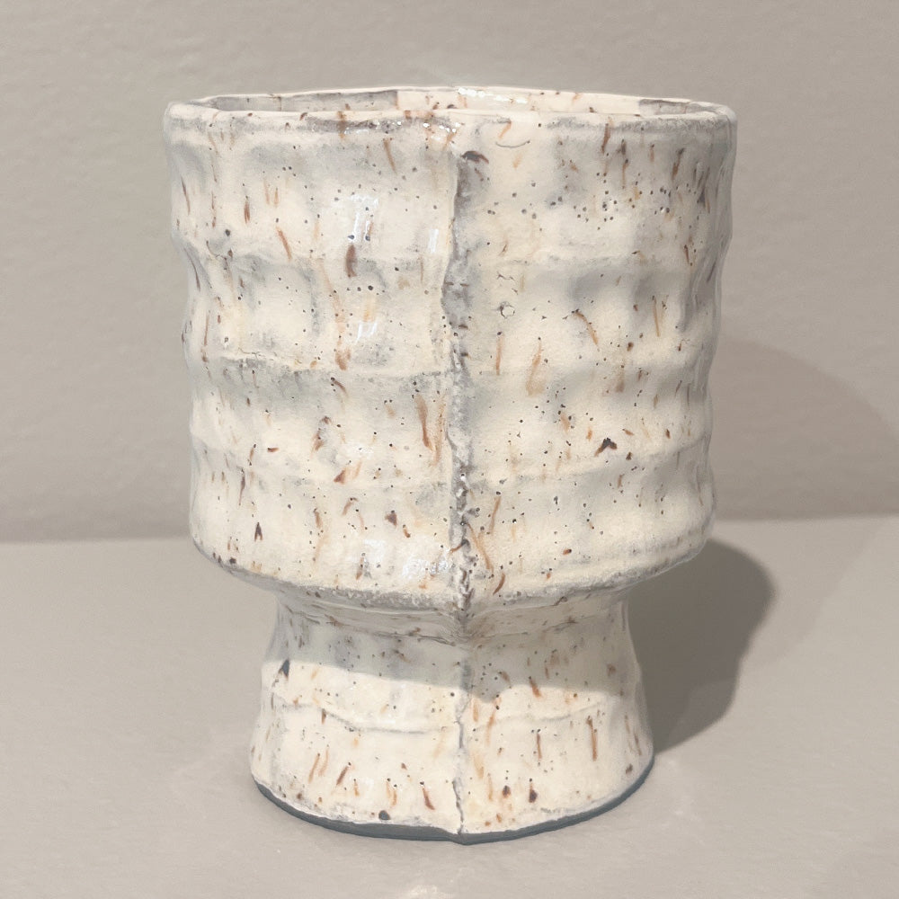Demi-Goblet No.2