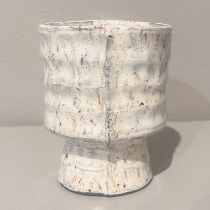 Demi-Goblet No.2