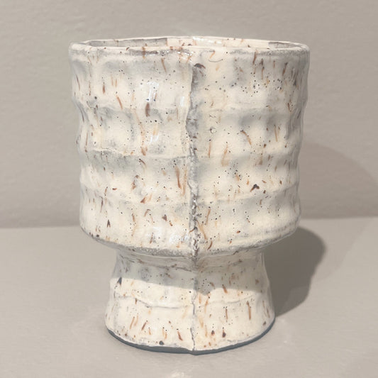 Demi-Goblet No.2