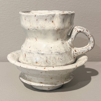 Demi-tasse