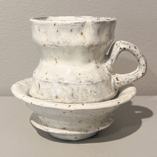 Demi-tasse