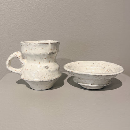 Demi-tasse