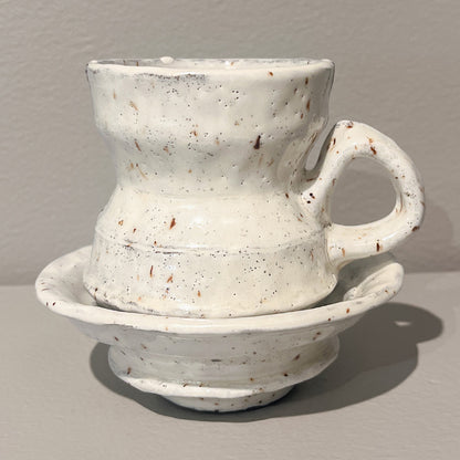 Demi-tasse