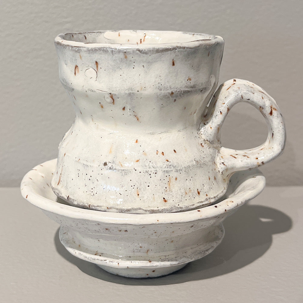 Demi-tasse